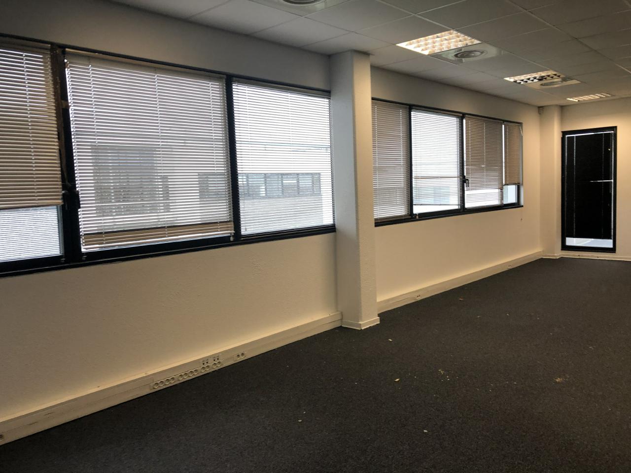 Bureau Metz 191m² Location bureau Metz Moselle OLBUR2310179 11